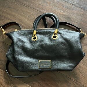 Marc Jacobs Purse